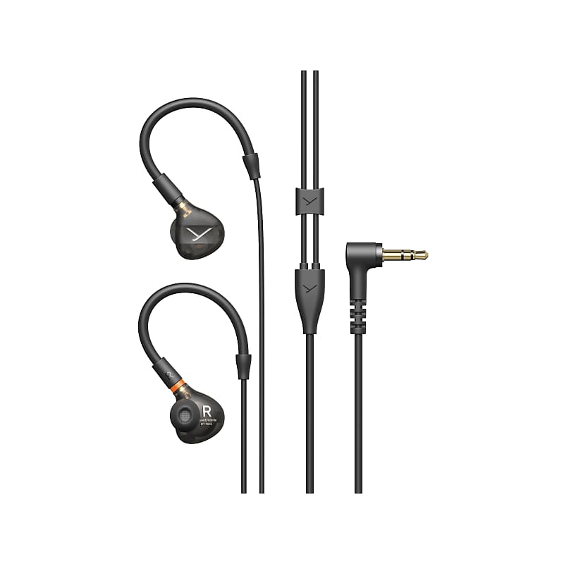 beyerdynamic DT 73 IE - InEar Headphone image 1