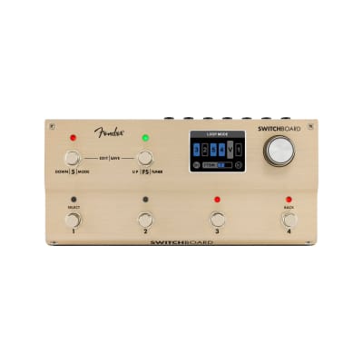 Free The Tone ARC 3 Black | Reverb Free The Tone ARC 3 Black | Reverb