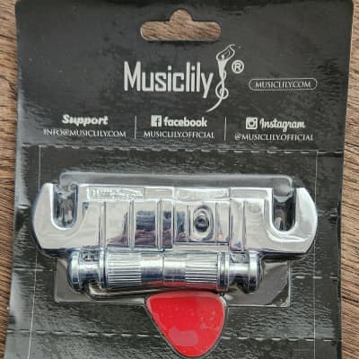 Wilkinson wvs 50k cheap
