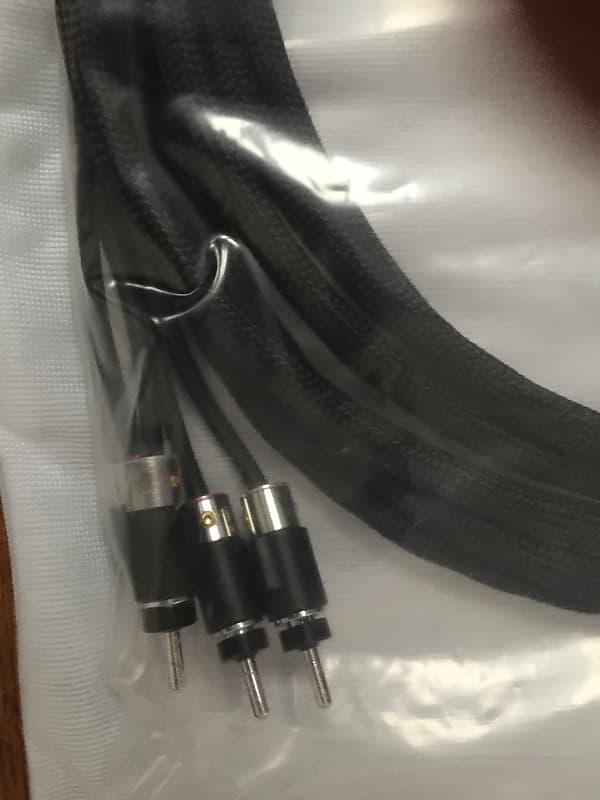 Vovox VoVox Excelsus Drive Reference Home Audio Speaker Reverb