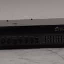 Ampeg SVT-3 Professional Bass Amplifier