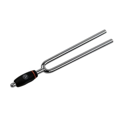 Planet Waves Tuning Fork, Key of A image 2