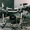 Yamaha DTX-900K Electronic Drum Set