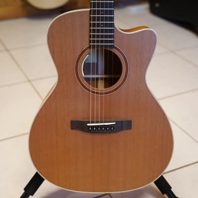 Lakewood M-14CP for sale