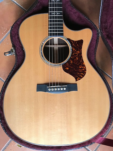 Martin gpcpa1 deals plus for sale