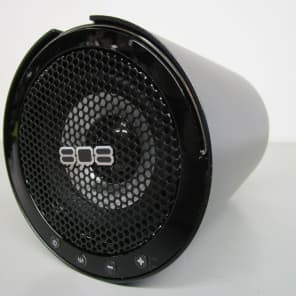 808 sp361 sale