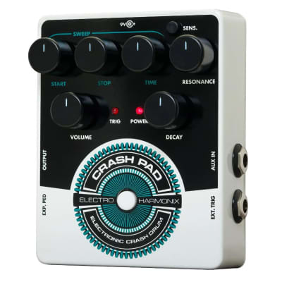 ギター The Multiwave Mega Guitar Synthesizer ギター The Multiwave Mega Guitar Synthesizer The Multiwave