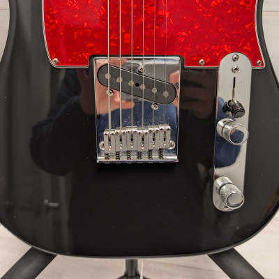 Fender American Fat Telecaster 2000 - 2002 | Reverb Canada Fender American Fat Telecaster 2000 - 2002 | Reverb Canada