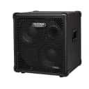 **CURRENTLY OUT OF STOCK** Mesa Boogie Subway 2x10" Ultralite Bass Cabinet