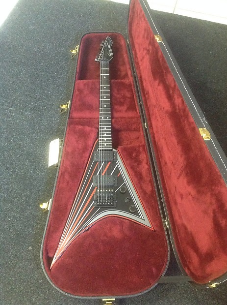 Peavey vortex 2 new arrivals