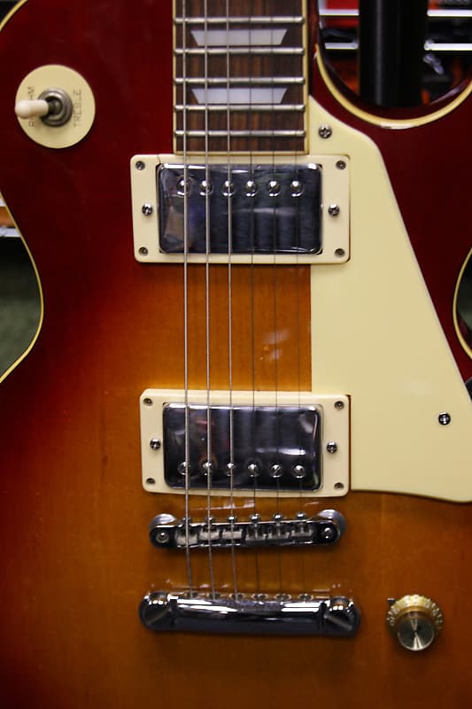 買取} Yamaha 【SL-380 / Studio Lord / ヤマハ】 | D-plus-stock