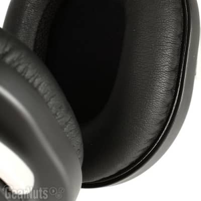 Audio-Technica ATH-M70x Closed-back Monitoring Headphones image 6