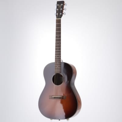 K.Yairi G 1 F (S/N:56241) (10/03) | Reverb