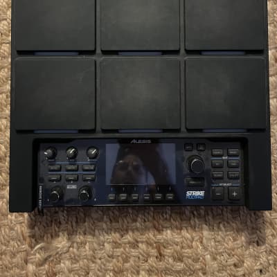 Sabian 16" HHX X-Treme Crash Authorized Dealer | Reverb