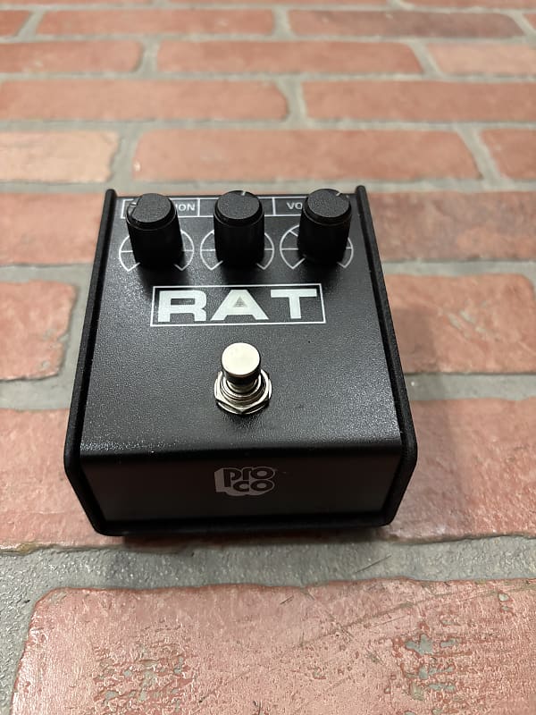 ProCo RAT 2