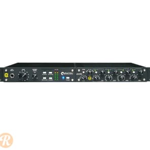 Great  ME-1NV マイクプリアンプ Great River ME-1NV Preamp | FrontEndAudio.com