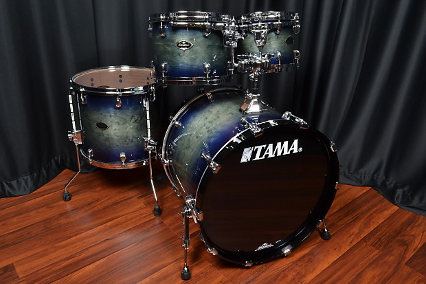 Tama starclassic bb cheap