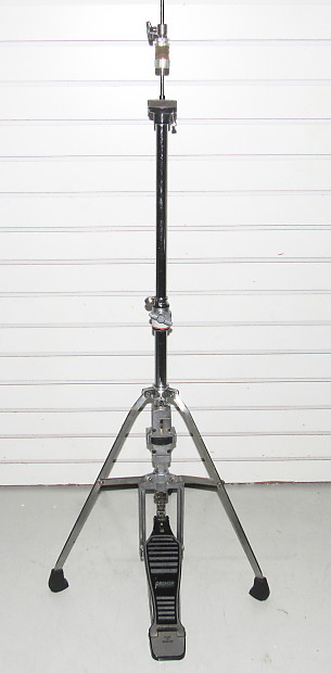 Premier hi shop hat stand