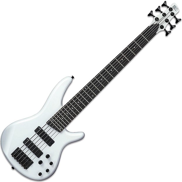 Ibanez sr256 cheap