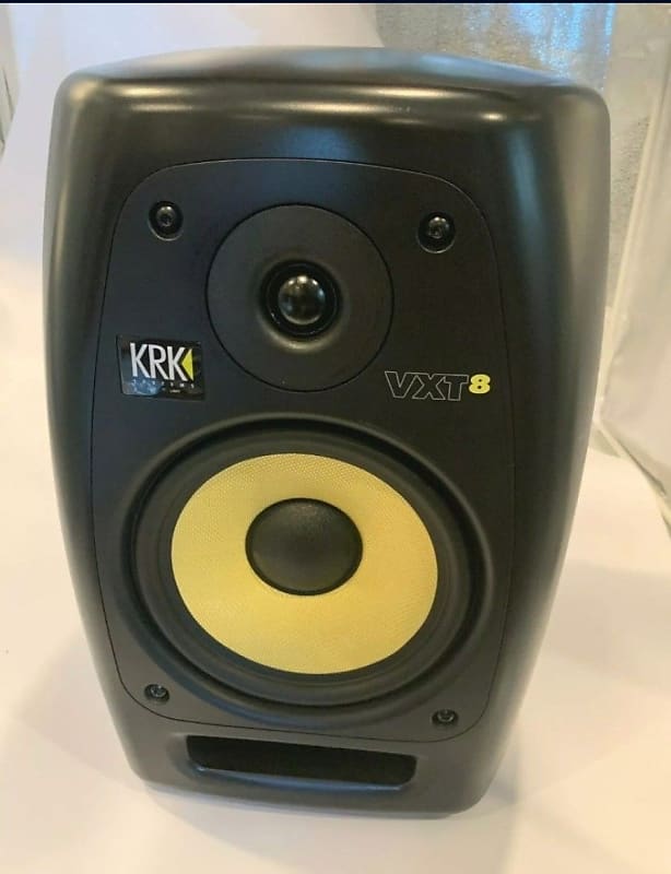 Krk vx8 hot sale