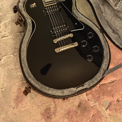 FUJIGEN(FGN) Neo Classic NCST-10R/AL/3S VWH [SN A130109] [12/11