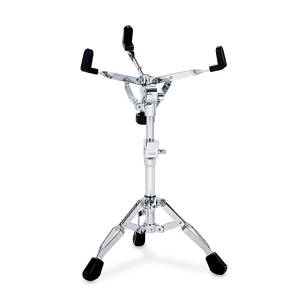PDP PDSS800 800 Series Medium Weight Snare Stand image 1