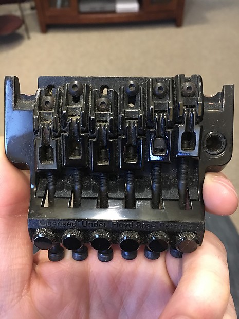 Ibanez original edge online