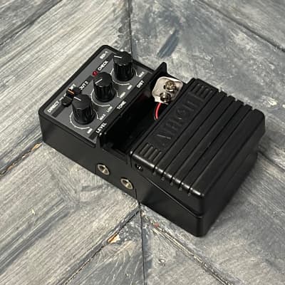 Used Arion MIJ SDI-1 Distortion Effect Pedal image 3