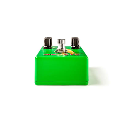 MXR Dookie Drive 30th Anniversary Deluxe Special Edition image 3