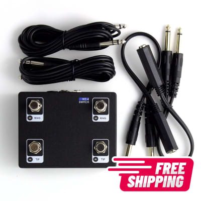 ギター DigiTech 2112 StudioGuitar System Used DigiTech 2112 Effect Processor | Guitar Center