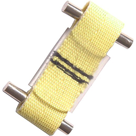 Hi hat replacement parts deals