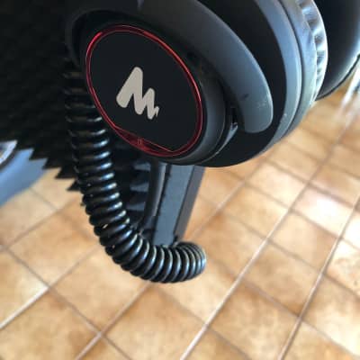 MAONO Studio Headphones image 3
