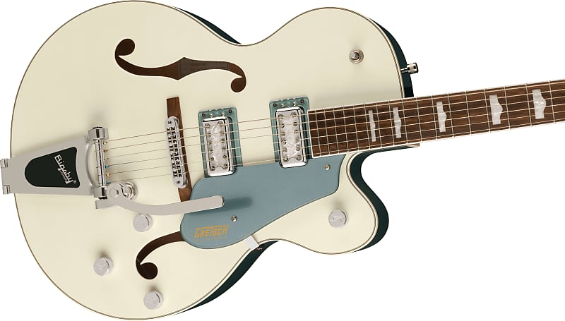 ギター Gretsch G5420T-140 Gretsch G5420T-140 Limited Edition Electromatic 140th