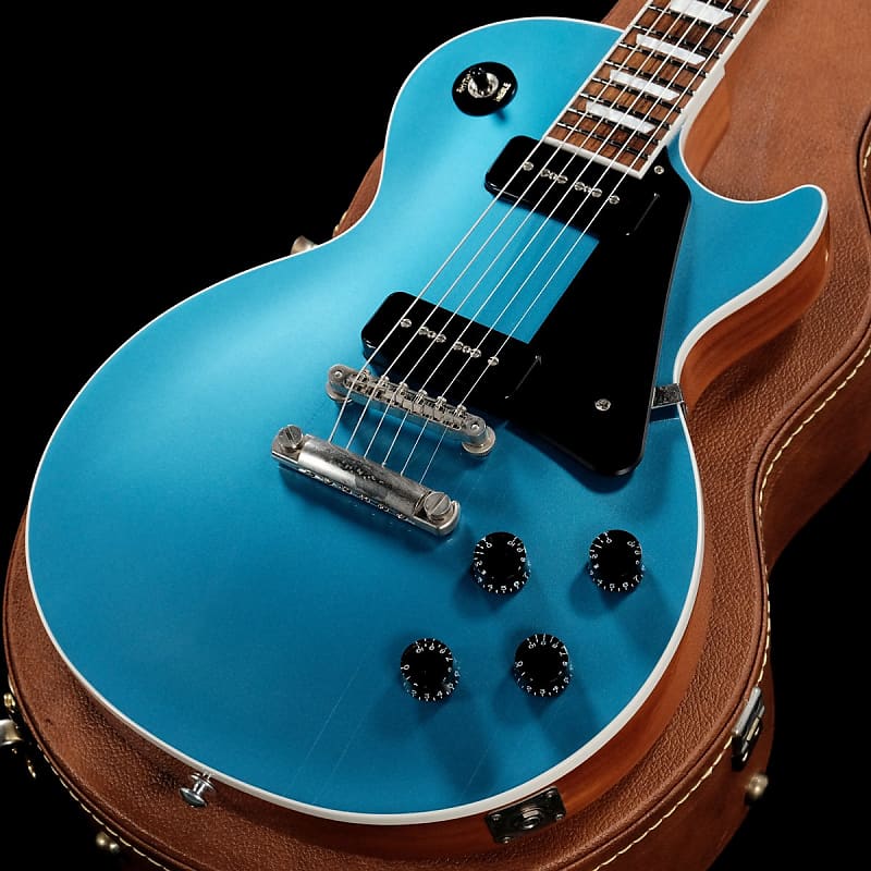 Gibson Les Paul Classic 2018 | Reverb Canada