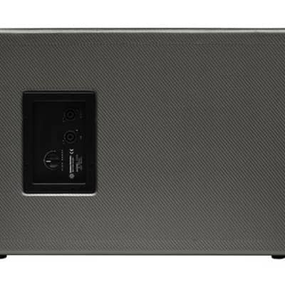 Darkglass DG210NE 2x10 Bass Cabinet image 4