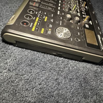 TASCAM Digital Portastudio Dp-03 image 8