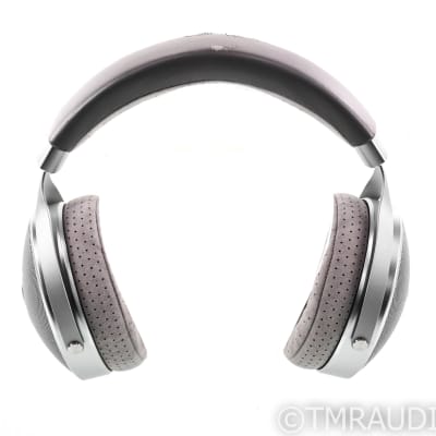 Focal Clear Open Back Headphones (1/2) image 2