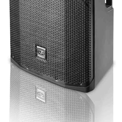 DAS Audio ALTEA-715A 15 Inch, 2-Way Powered System Loudspeaker image 4