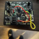 BASTL Instruments Kastle V1.5 Mini Modular Synthesizer 2013 - 2020 - Black
