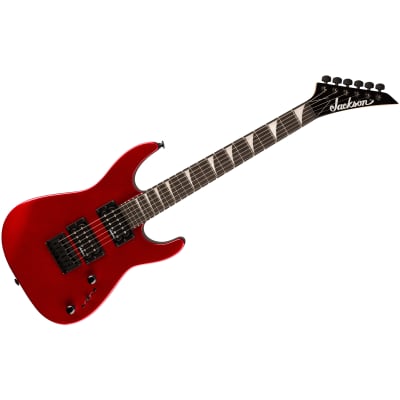 Yamaha RGX121D 1994 - red | Reverb Malta