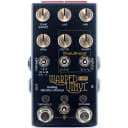 Chase Bliss Audio Warped Vinyl HiFi Guitar Effects Pedal