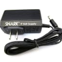 Snark  SA-1 9V AC Power Supply
