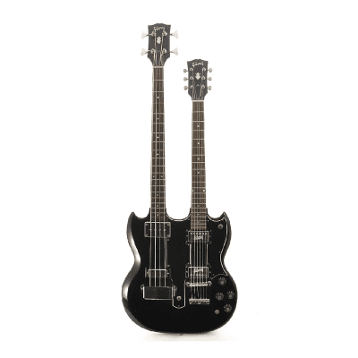 Gibson EBS-1250