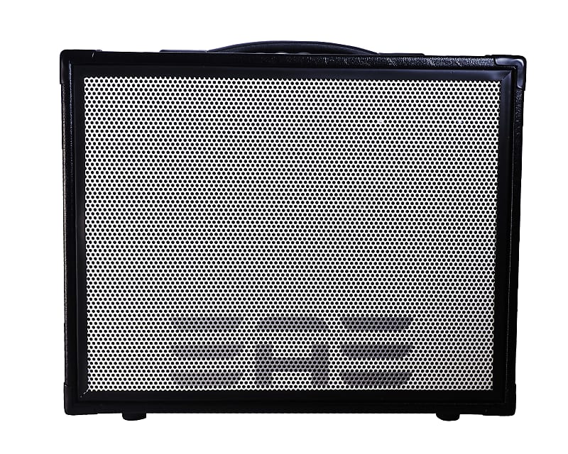 Elite Acoustics  EAE D6-58 120W  OPEN BOX Acoustic Amplifier with Lithium Battery and Bluetooth image 1