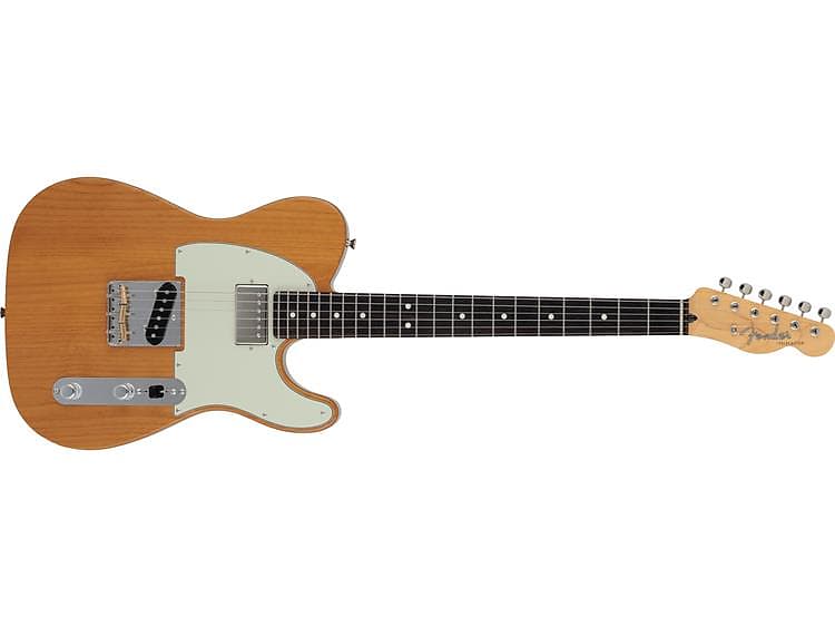 Fender2024CollectionMadeinJapan Hybrid Ⅱ Fender 2024 Collection Made in Japan Hybrid II Stratocaster