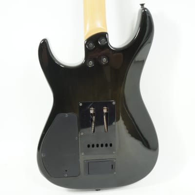 SALE Ends Jan 27] Fernandes FR-75S FULL 3-MODE FER SUSTAINER