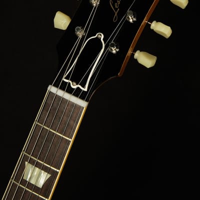 Gibson Custom Shop Wildwood Spec 1957 Les Paul Standard - Gloss image 3