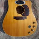 Gibson Les Paul Jumbo 1969