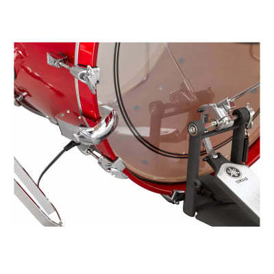 Yamaha DT50K Kick Drum Trigger image 4