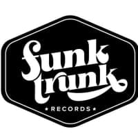 Funk Trunk Records